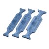 BS Spangen Applicateur magnétique taille 14/16 – Image 2