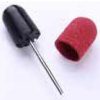 Capuchons de broyage gros pour support 7mm, 10 pièces – Image 2