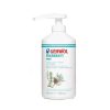 Gehwol Fusskraft Refreshing Cream (mint) 500ml met pomp
