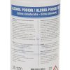Alcool 70%, 1.000ml – Image 2