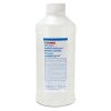 Gehwol tremper/adoucir le cal, 500ml – Image 2