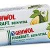 Gehwol Fusskraft beenvitaal, 125ml – Image 2