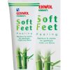 Gehwol Soft Feet Peeling, 125ml – Image 2