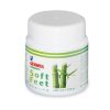Gehwol Fusskraft Soft Feet Peeling, 500ml – Image 2
