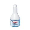 Gehwol tremper/adoucir le cal, 500ml – Image 2