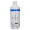 Huile d'amande douce, 1.000ml – Image 2