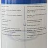 Podinail krachtige en snelle verweker, 1.000ml – Image 2