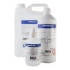 Podinail Reymerinck, 5.000ml – Image 2