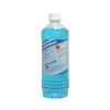 Podiclean (= 80% alcohol), 1.000ml – Image 2