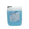 Podiclean (= 80% alcohol), 5.000ml – Image 2