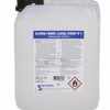 Alcool 70%, 5.000ml – Image 2