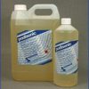 Podisonic ultrasoon reinigingsmiddel, 1.000ml – Image 2