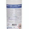 Alcool 80%, 1.000ml – Image 2