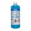 Podiskin huiddesinfectansalcohol met chloorhexidine, 1.000ml – Image 2