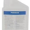 Podisan inactiveren en reinigen, 1.000ml – Image 2