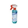 Podiskin alcool désinfectant de la peau, 500ml dans spray flacon – Image 2