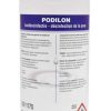 Podilon desinfectie van kleine wondjes en beschadigingen, 1000ml - ZOLANG DE VOORRAAD STREKT! – Image 2