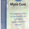 Mycocure avec d'huile Tea Tree, 50ml – Image 2