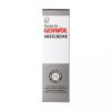 12x Gehwol crème podologique, 75ml – Image 2