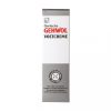 Gehwol voetcrème, 75ml – Image 2