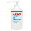 Gehwol emulsie, 500ml – Image 2