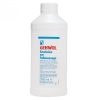 Gehwol emulsie, 2.000ml – Image 2