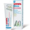 12x Gehwol baume pour la peau seche et gerçee, 75m - 11+1 gratuit – Image 2