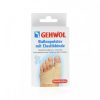 Gehwol knobbelkussen met elastisch bandage, per stuk – Image 2