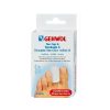Gehwol teenkap gel M, 2 stuks – Image 2