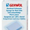 Gehwol eeltschuurblokje – Image 2