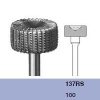RVS 137RS-100 – Image 2