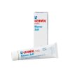 12x Gehwol med. klovenzalf, 75ml - 11+1 gratis – Image 2