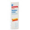 12x Gehwol crème déo pour les pieds, 75ml - 11+1 gratuit – Image 2