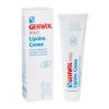 Gehwol med. lipidrocrème, 75ml – Image 2