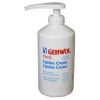 Gehwol med. lipidrocrème, 500ml met pomp – Image 2