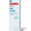 Gehwol medische eeltcrème, 75ml – Image 2