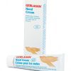 12x Gehwol Gerlasan handcrème, 75ml - 11+1 gratis
