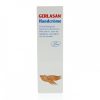 Gerlasan crème pour les mains, 75ml – Image 2