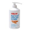 Gehwol Gerlasan handcrème, 500ml – Image 2