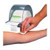 Dispenser voor celstofdeppers – Image 2