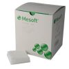 Mesoft 5 x 5cm, 8 doosjes van 300 stuks 7 + 1 (= EUR 4,33 per doosje)!!! – Image 2
