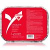 Lycon LycoJet Ruby Hot Wax (1kg) – Image 2