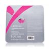 Lycon LycoTec SuperBerry Hot Wax (500 gr.) – Image 2