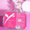 Lycon SoBerry Delicious Hot Wax (1kg) – Image 2