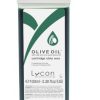 Lycon Olive Oil Strip Wax Cartridge (100ml) – Image 2