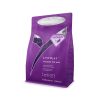 Lycon Lavender Hot Wax Beads (800 gr.) – Image 2