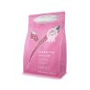 Lycon Rosette Hot Wax Beads (800gr) – Image 2