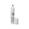 B.S. Spangen Activator 8ml – Image 2