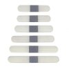 B.S. spangen Classic taille 24, 10pcs – Image 2