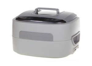 Ultrasoonreiniger 2.500ml met verwarming (CD-4821)